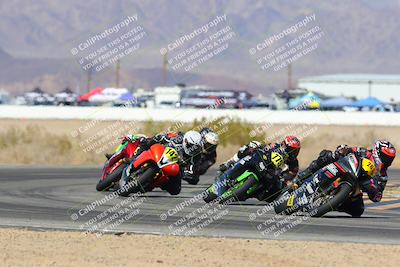media/Mar-23-2025-CVMA (Sun) [[674f32b282]]/Race 4-Amateur Supersport MW/